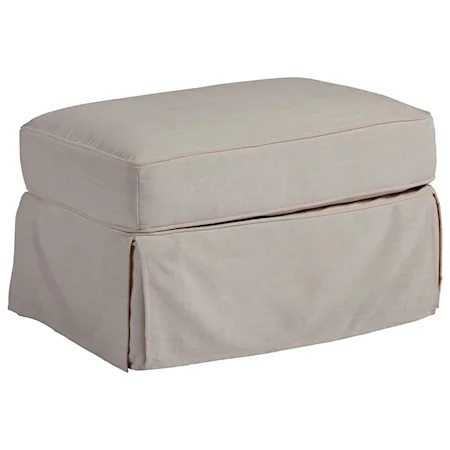 Ventura Ottoman